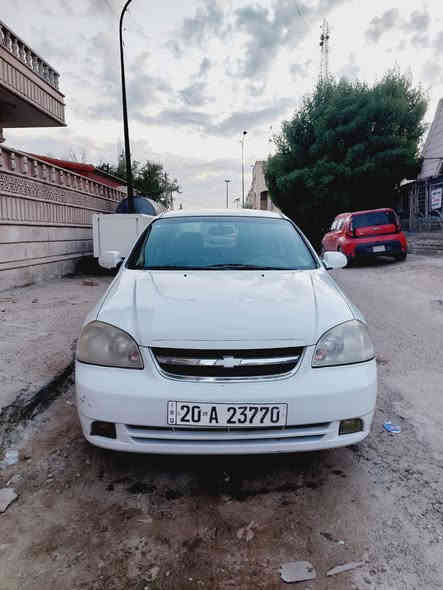 السلام عليكم اوبترا للبيع ٢٠١١ كفاله من الصبغ والتبديل كير مكينه خير من الله ماشيه ١٥٠ رقم ديالى مشروع وطني  مكانها بغداد شارع فلسطين قرب جسر الموال رقم الهاتف *********** السعر 80وبيهه مجال حك الجيه
