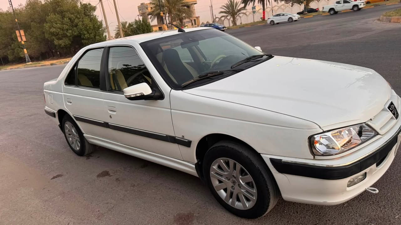بارص للبيع
موديل 2023 
محجوزه للشركه 
بيها خشم البنيد صبغ وبارد مقدار شبر بالجاملغ الامامي 
السعر 65
العنوان كربلاء 
للاستفسار ***********
