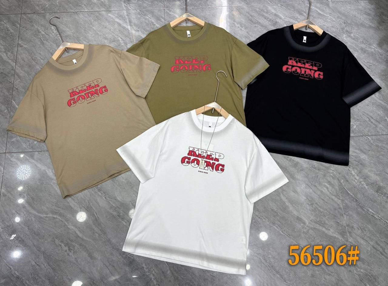 بدي رجالي صيني خامه ماستر  درجه اولى
القياس 
L/3xl
الشد 16قطعه ب//138الف
بألوانه يجي


**إذا كنت صاحب هذا الإعلان وتريد حذفه لأي سبب، رجاءا أرسل رسالة إلى الدعم الفني**