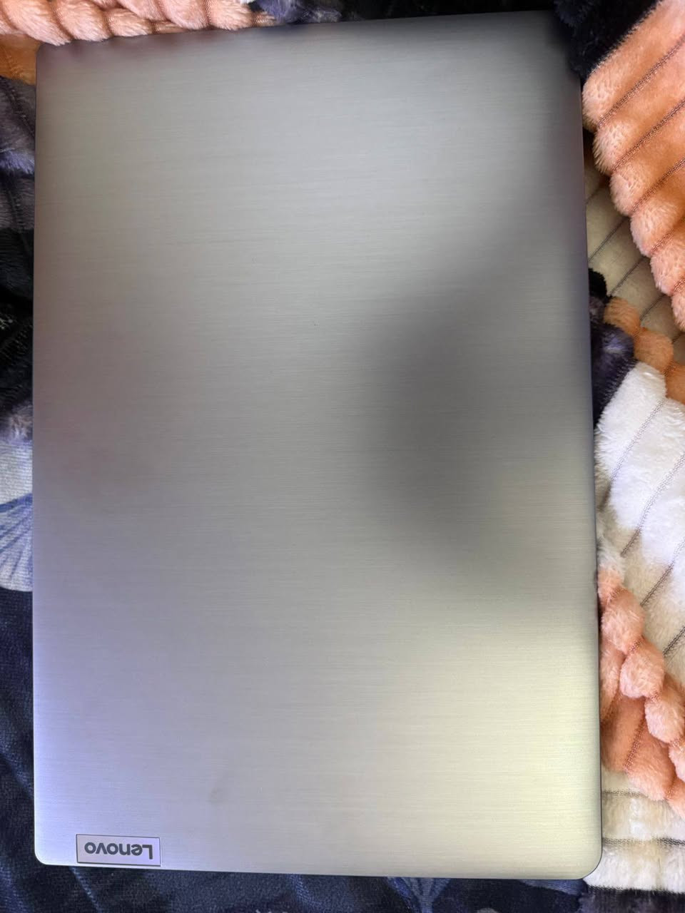 بيها مجال للطيبين والشراين
