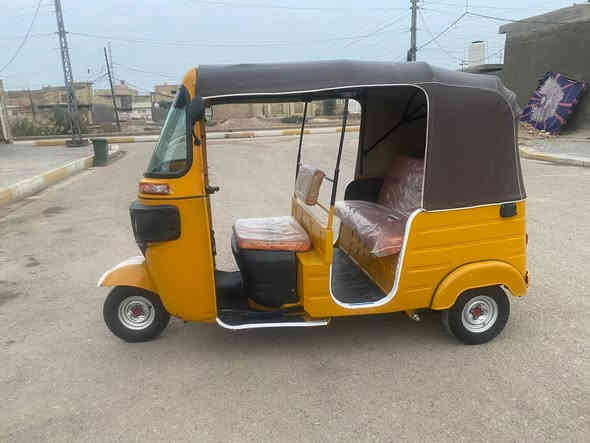 لبيع 2020شهر 10 اوراق وكيله سيد وسام سعرها بيه طخه بصفحه ولباقي مكفول ميكينه مكفوله تخم تاير سعرها 5ملاين وبيه مجال قليل مكاني العماره ميمونه رقم ***********شراي يتصل مكلف بنشر
