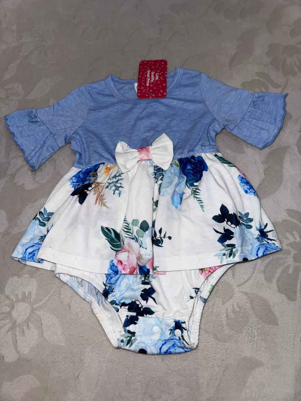 الصور منشورة بالصفحة مع الاعمار والاسعار 🔥 
توصيل جميع المحافظات 3 الاف 
والبث على تكتوك


**إذا كنت صاحب هذا الإعلان وتريد حذفه لأي سبب، رجاءا أرسل رسالة إلى الدعم الفني**