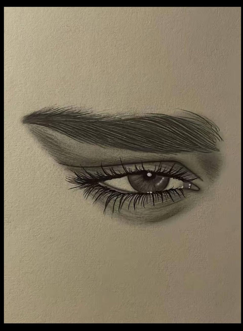ياهلا بيكم ... 🎨

شكو أجمل من هدية تبقى ذكرى طول العمر؟ رسمت هاي اللوحة بكل حب وتفاصيل، ومستعد أرسم صوركم وصور
أحبابكم وبأنسب الأسعار.

الرسم يدوي 100% مو طباعة

للحجز أو الاستفسار، راسلوني عالخاص


**إذا كنت صاحب هذا الإعلان وتريد حذفه لأي سبب، رجاءا أرسل رسالة إلى الدعم الفني**