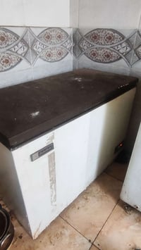 عشتار • دبل • العلاوي