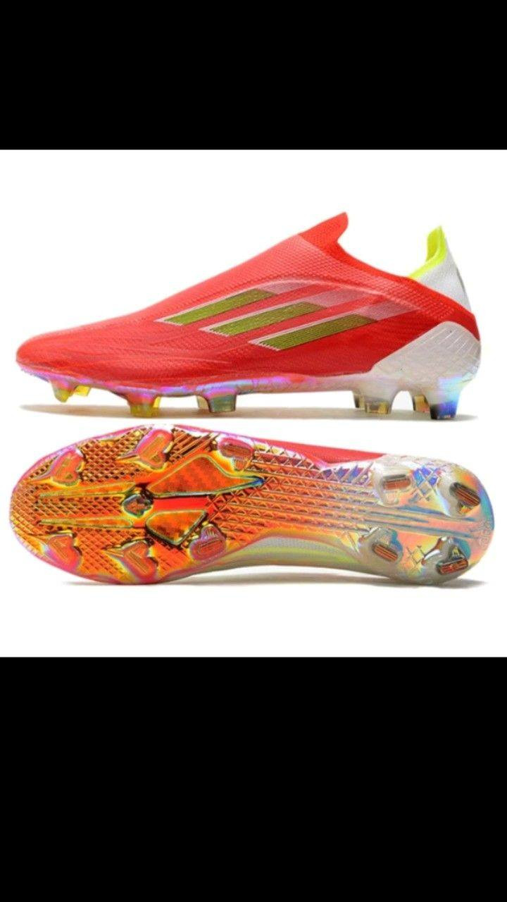 احذية كرة قدم اوربي قطع مفولة متوفر توصيل جميع المحافظات
واتساب ***********
