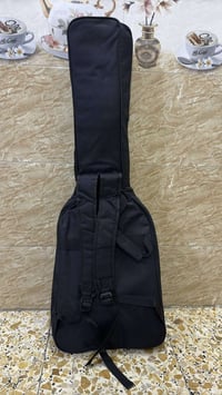 جنطه كيتار اصليه السعر 35 الف للتوصيل عله الرقم 07702602992