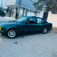 موديل ١٩٩٣ • كير عادي • كشنات جلد