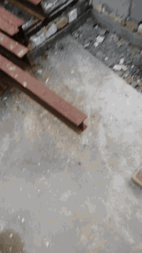 حي السبل الاوله لجوه قرب أسواق ابو حوراء

شيلمان جهاز عوزه فقط اعكاده السعر 18 وبيه مجال

وياه قطعه خلفيه مساحه 100

البيت مع القطعه السعر 22 وبيهن مجال استفسار اتصال عله الرقم ***********
