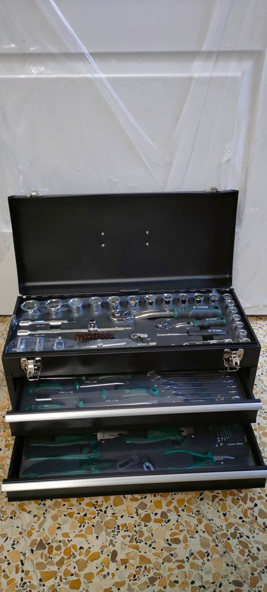 $


**إذا كنت صاحب هذا الإعلان وتريد حذفه لأي سبب، رجاءا أرسل رسالة إلى الدعم الفني**