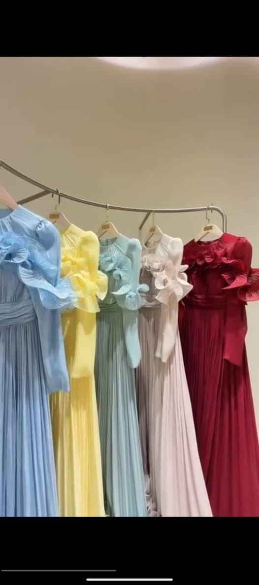 ‎فساتين‎ الشطره, ذي قار


**إذا كنت صاحب هذا الإعلان وتريد حذفه لأي سبب، رجاءا أرسل رسالة إلى الدعم الفني**