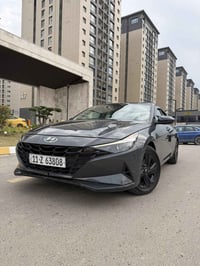 للبيع فقط   السعر 160$ وبيها مجال بسيط    النترا هايبرد فوول عدا الفتح...