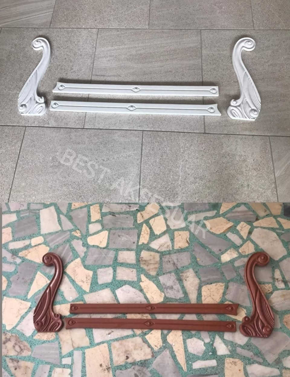 AVANGARD KLAPALARIMIZ... 
TOPLU SİPARİŞLERDE FİYATTA YARDIMCI OLABİLİRİM.
https://wa.me/905529463765 WHATSAPP
KOLİSİNDE65 KANEPELİK MEVCUTTUR.


**إذا كنت صاحب هذا الإعلان وتريد حذفه لأي سبب، رجاءا أرسل رسالة إلى الدعم الفني**