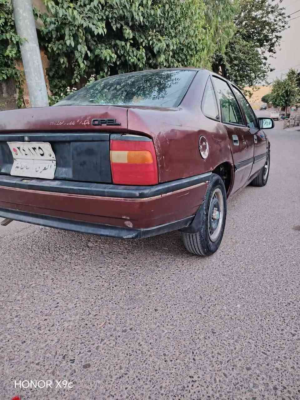 ئۆپڵ ڤیکترامەکینە18گێڕعادی
بێ لێدراو مۆدێل90
سەنەوی بەسەرچووە
تایەی تازە توندوتۆڵە جامی گۆڕاوە
بێ مەسروفە
پارەی ئاڕمێک27گەڵا
بازیان
***********
*********** السليمانية, العراق
