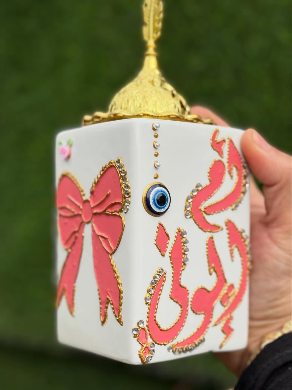 🤍🤍


**إذا كنت صاحب هذا الإعلان وتريد حذفه لأي سبب، رجاءا أرسل رسالة إلى الدعم الفني**