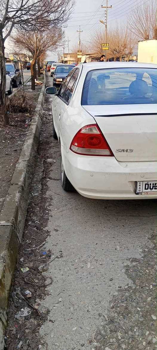 سەنی سام سۆنگ 2009 سلایت  بێداحم گێرومەکینەی بەشەرت مالەکە جوانە     ***********
