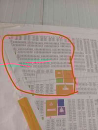 مطلوب بهذا المكان شراي جاهز نص واجهه 5 إمكانية 32 لل تواصل 🔴☎️ 0777613...