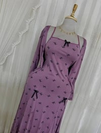 درزن • ملابس • جملة