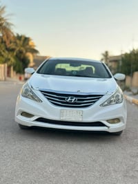 وارد أمريكي • ٢٠١٣ • رقم واسط