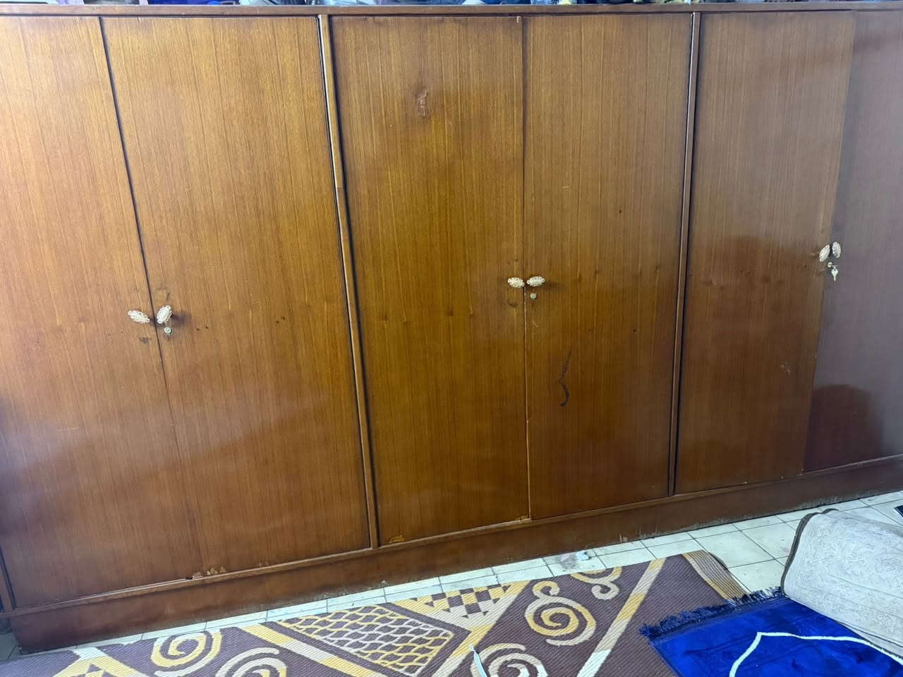 السلام عليكم كنتور 6 ابواب ب200


**إذا كنت صاحب هذا الإعلان وتريد حذفه لأي سبب، رجاءا أرسل رسالة إلى الدعم الفني**