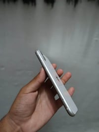 ايفون 11 • iPhone 11 • موبايل ايفون • ايفون 11 عادي • ايفون مستعمل • ب...