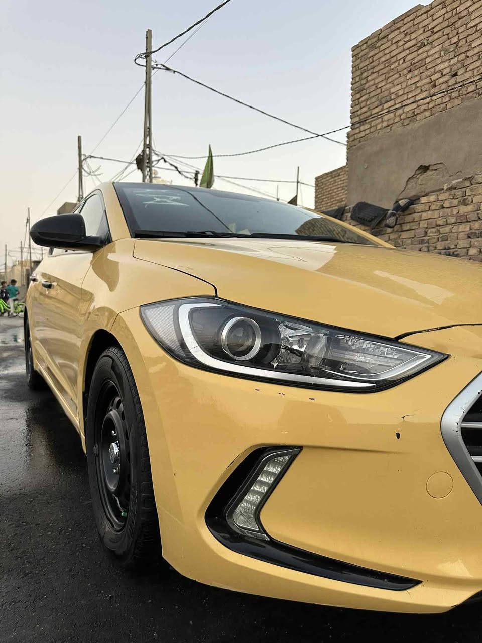 النتره ٢٠١٨ ليبل واحد مكينه وكير كفاله مابيه تبديل ماشيه ١١٧ صورة الحادث موجوده الشراي يتصل او واتساب *********** مكلف بالنشر السعر ع واتساب
