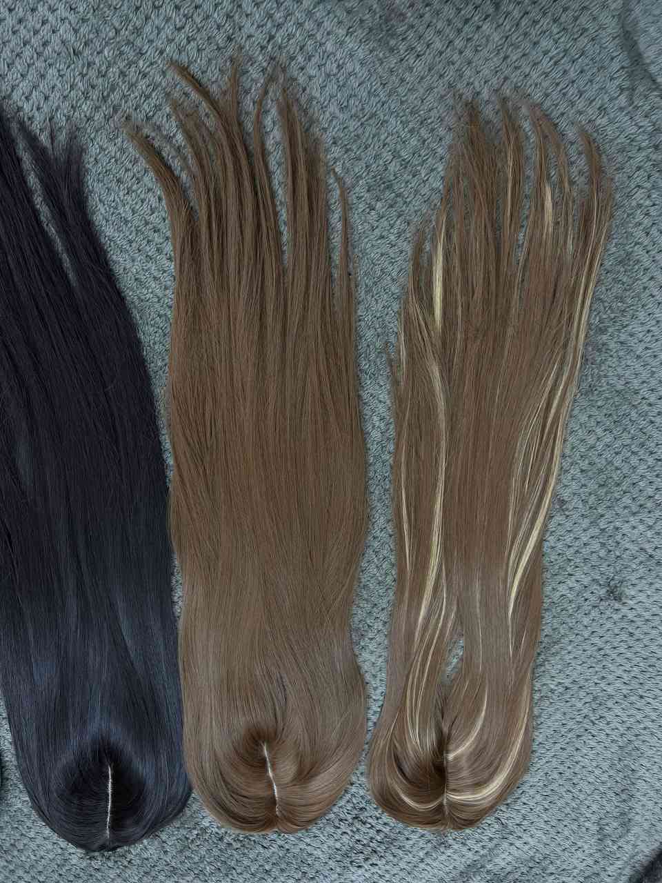 الكب الامامي 
فايبر طبيعي تتحمل حرارة غسل سيروم تمشيط وتصير ويفي
ضمان سنة 💕🦋
✨ التوصيل مجاني لكل العراق 🇮🇶 
..
واتساب ***********
.
#كب #كذله #غره #غرة_شعر #منابت_وجذور_طبيعيه
