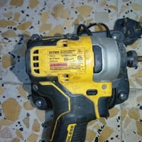 دريل • اصلي • بغداد الشعب