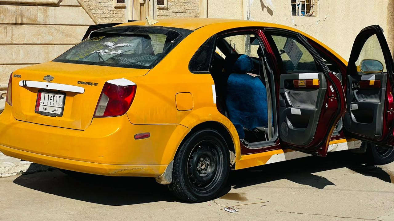 اوبترا فورنزا 2008 محرك كير تبريد كلو شرط بسمي تحويل مباشر سعر 53 بي مجال مكاني موصل *********** واتساب ترهم مقدمه 35 بشهر ورقتين

