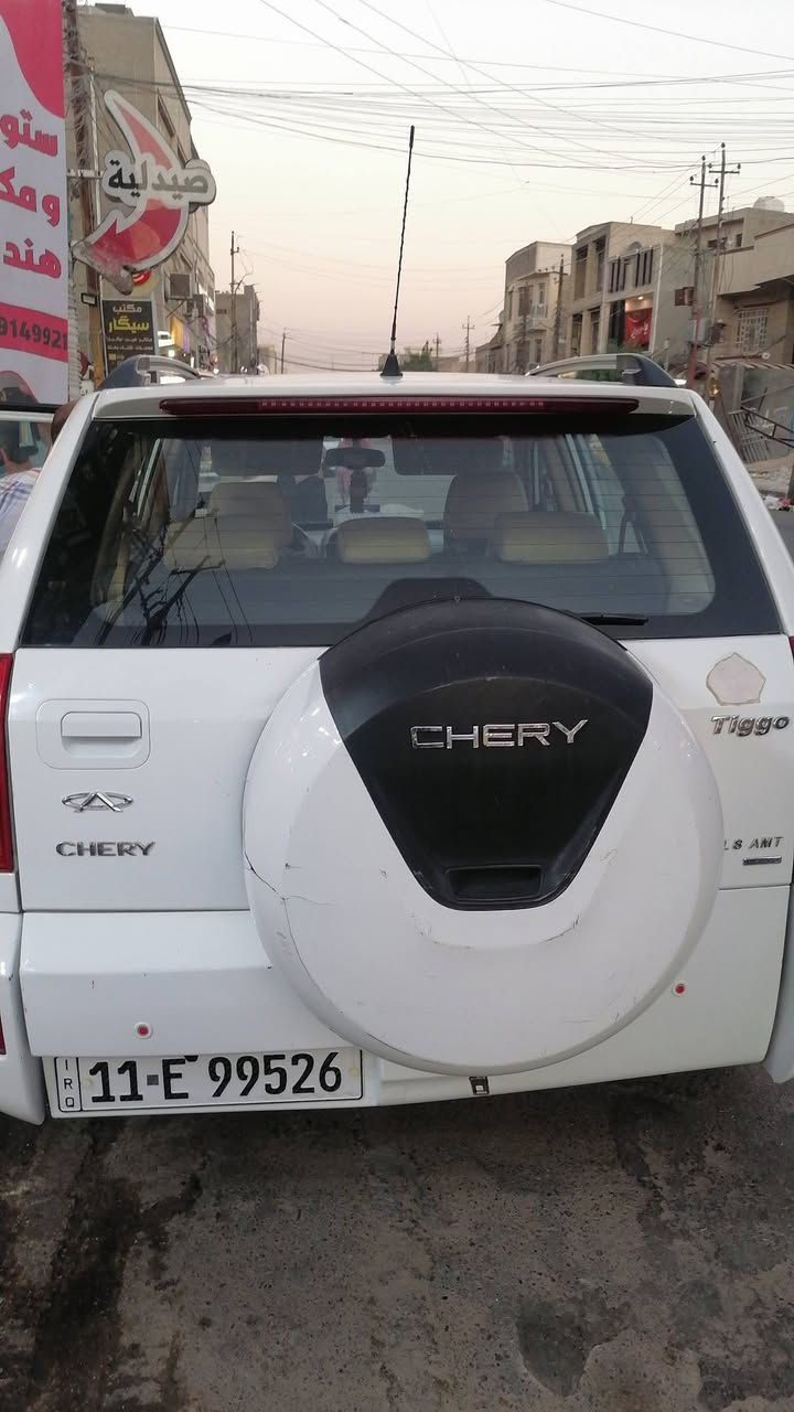 تيكو ٢٠١٣ بيها فقط باب السائق بارد تخم تاير صدر كهربائيات شاشه كامره للاستفسار الاتصال على الرقم *********** السعر المطلوب ٦٢ وبيها مجال بسيط مكاني حي الجهاد
