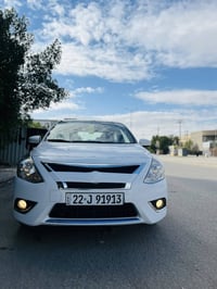 صني مصري • موديل ٢٠٢٥ • ماشي ٧٠٠٠