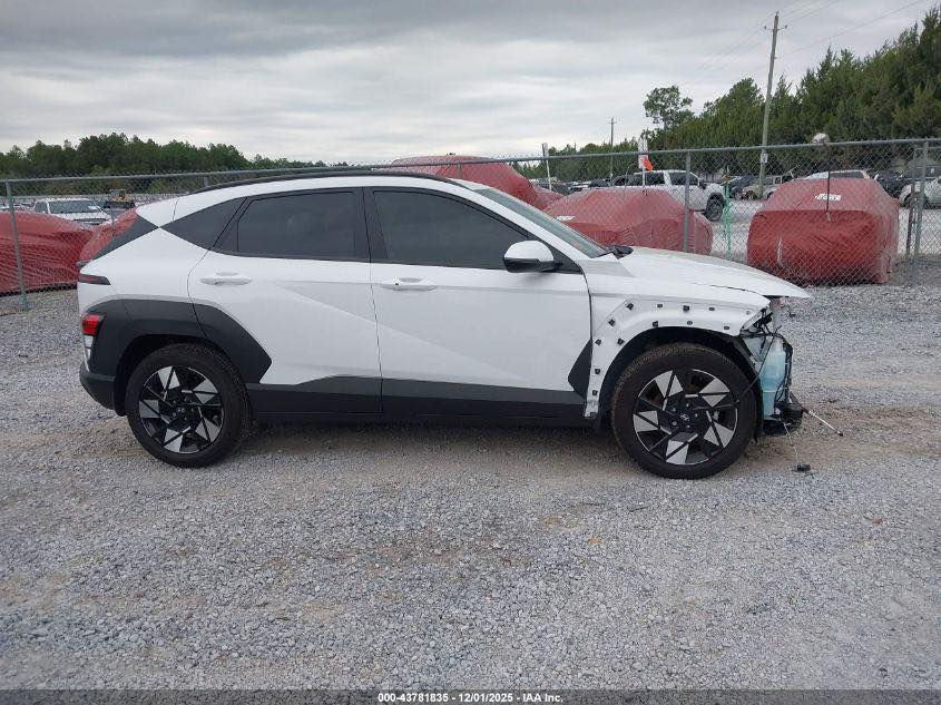 سلام عليكم واصل العمان بدون كمرك مدةالوصول  10ايام ***********سعر125
