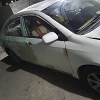 نيوفان • حادث • جسر ديالى