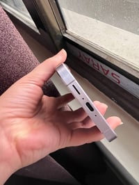 سامسونج A55 • زهري • حي الجهاد