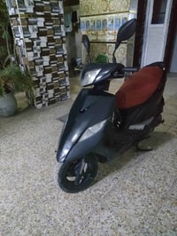 ماكس ثعلب • سلف كهرباء • غزاليه بغداد