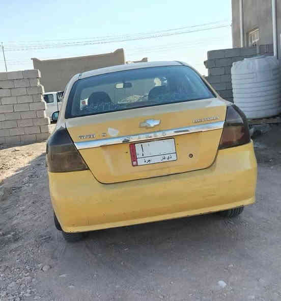 افيو 11 خليجي
 مفتوح 
گير أوتوماتيك 
ما بيها ضربه 
سنويه 27
راعياها بلسماوه 
للتواصل  ***********
ترهم مراوس
