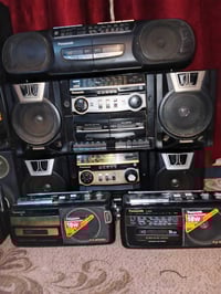 مسجلات بيع رقمية • مسجلات البيع • كاشير رقمي