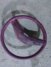 درقه كورونا • مكاني • بغداد