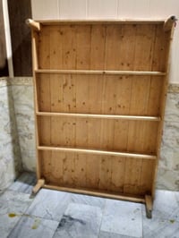 تخت جربايه • نفرين • واتساب