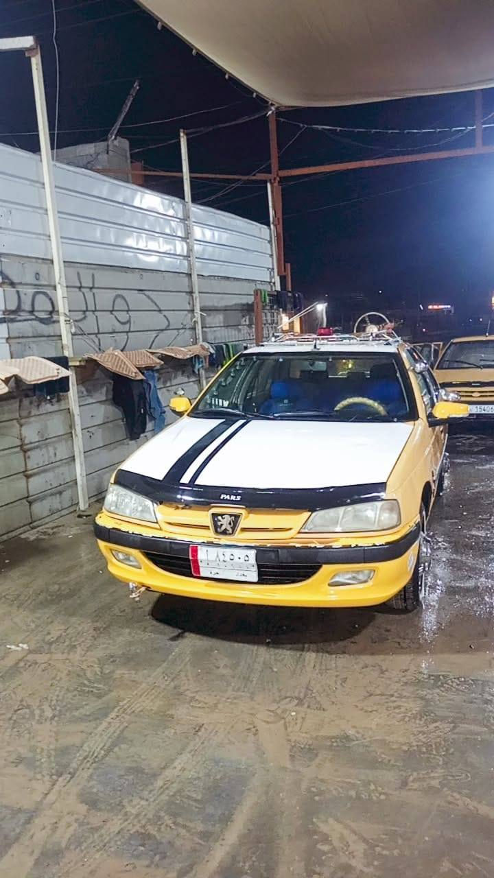 سلام عليكم بيجو 2011 سيارة كير ومكينة خير من الله حدادية كاملة سعر السيارة 33 وبية مجال الطيبين ***********
