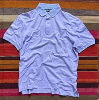 تومي اورجنال • تيشيرت حجري • قالب كبير