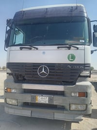 سياره لبيع 07809385163