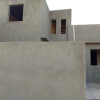 سمنت • جص • شغل نضيف