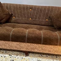 عراقي • درجة أولى • ١٠نفرات