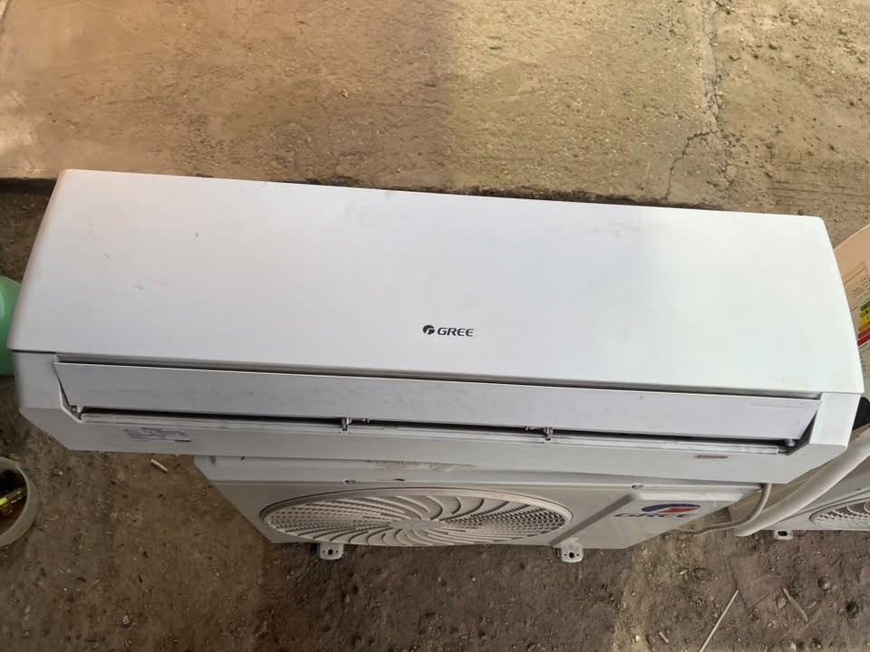 سبلت كري طنين اخو الجديد
بلادي شرط 

السعر 500

للاستفسار الاتصال ***********
