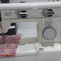 بيع مستعجل • جهاز رقمي • إلكترونيات