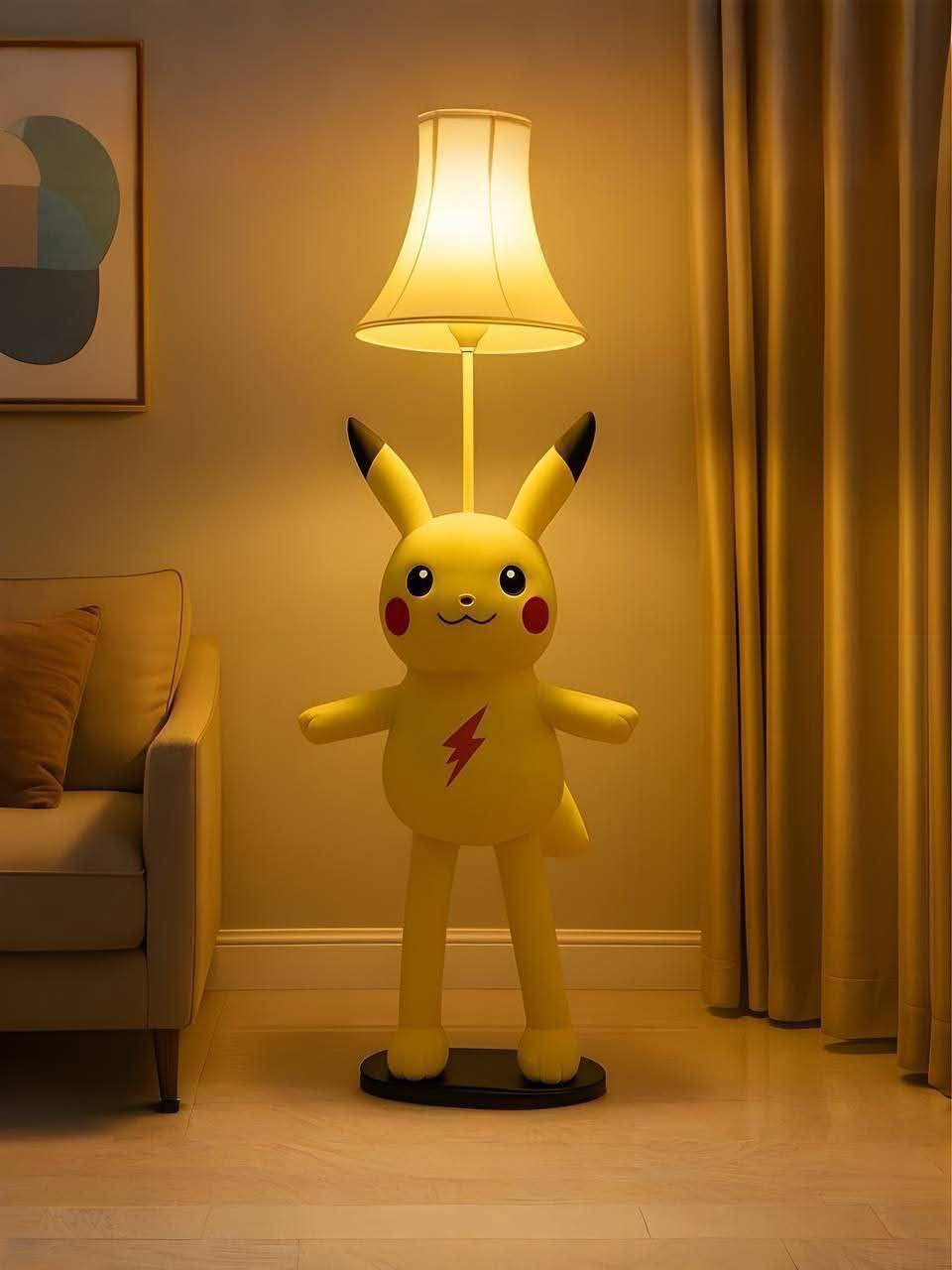 مجموعة اغراض جديدة للبيع اي استفسار دزولي طلب صداقة واني اتواصل وياكم او على الرقم  ***********🌷
