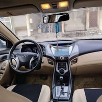 النترا • ٢٠١٤ • محرك ١٨٠٠