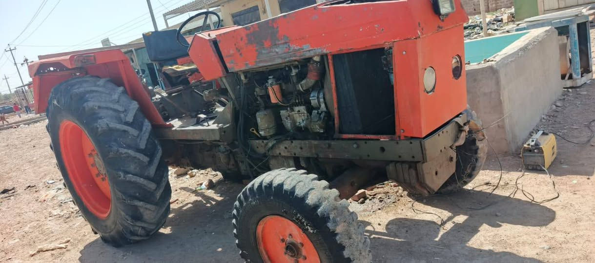 *********** ديالى
