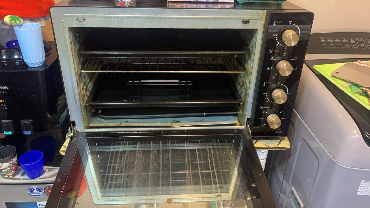 اوفن مستخدم قليل ب 90وبي مجال


**إذا كنت صاحب هذا الإعلان وتريد حذفه لأي سبب، رجاءا أرسل رسالة إلى الدعم الفني**