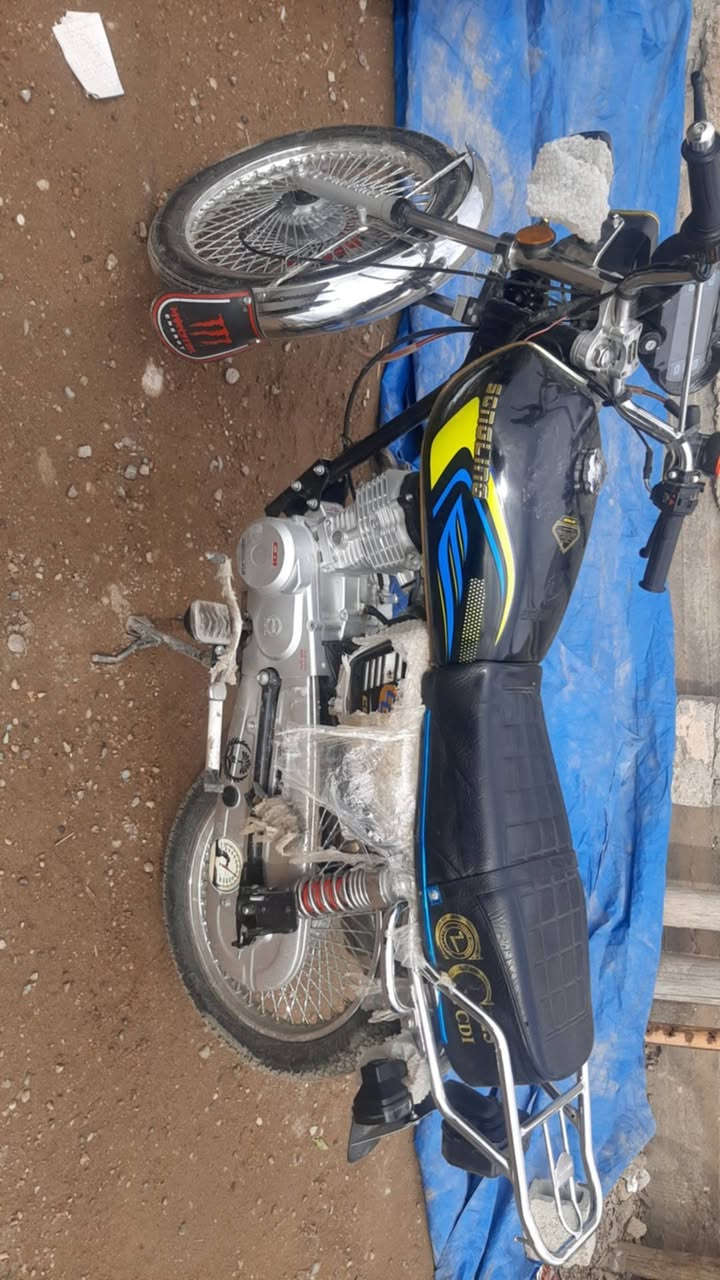 ٢٥ تايكر ب٧٠٠وبيه مجال
بعده زيرو ***********
بلدروز مكاني بلسوق
